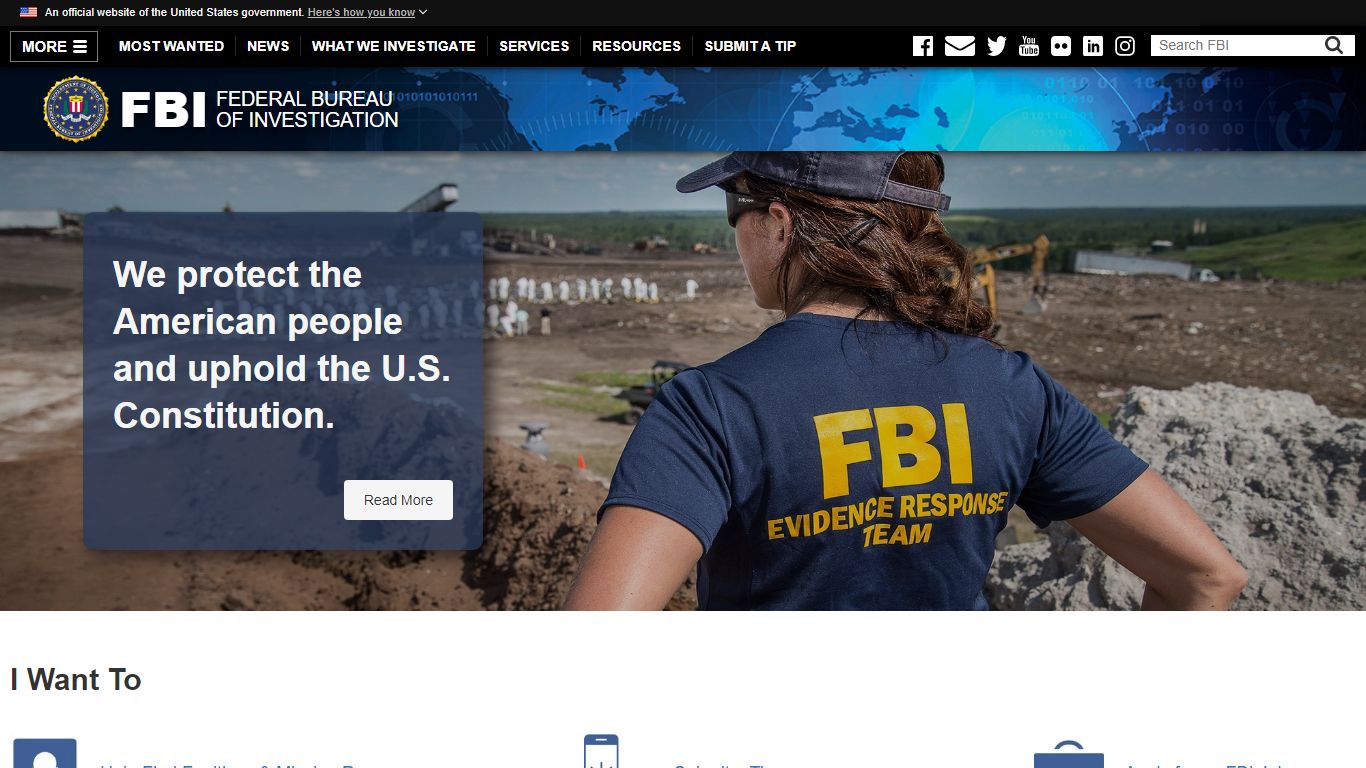 IDENTITY HISTORY SUMMARY PERSONAL IDENTIFICATION IDENTITY TYPE OR ... - FBI